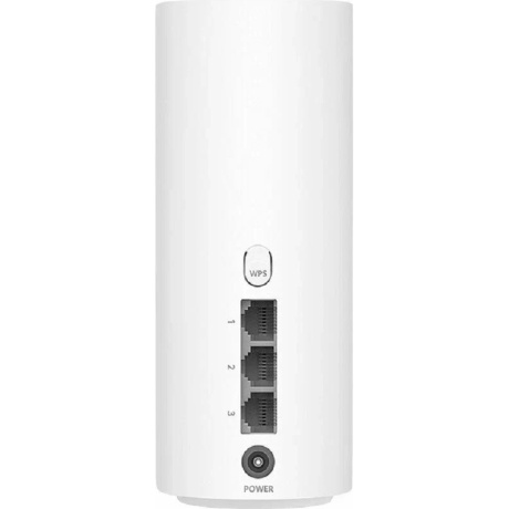 Wi-Fi MESH система HUAWEI 53030DVA - фото 2