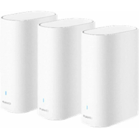 Wi-Fi MESH система HUAWEI 53030DVA - фото 3