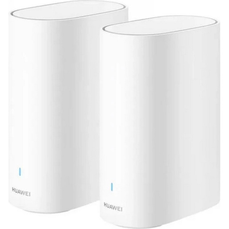Wi-Fi MESH система HUAWEI 53030EBN - фото 2