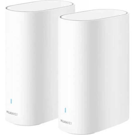 Wi-Fi MESH система HUAWEI 53030EBN - фото 4