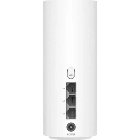 Wi-Fi MESH система HUAWEI 53030EBN - фото 5