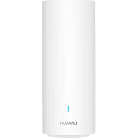 Wi-Fi MESH система HUAWEI 53030EBN - фото 7