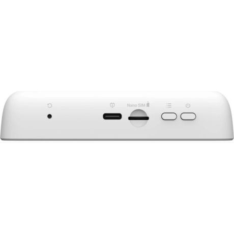 Wi-Fi роутер Mercusys MT115 - фото 2