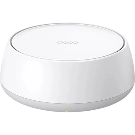 Wi-Fi MESH система TP-Link Deco BE25(1-pack)