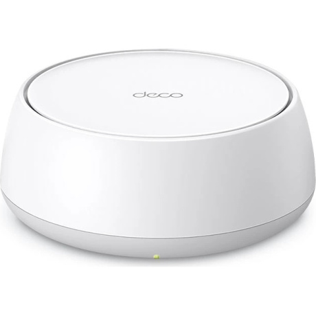 Wi-Fi MESH система TP-Link Deco BE25(3-pack) - фото 2