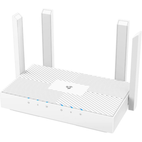 Wi-Fi роутер SNR AX2 SNR-RT622-G41 - фото 4
