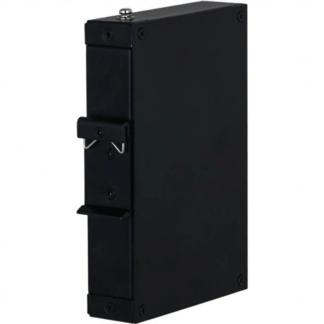 Инжектор PoE Dahua DH-PFT1500