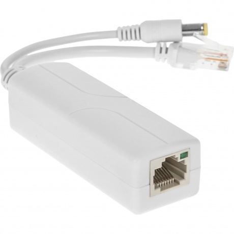 Сплиттер Dahua DH-TAS100 - фото 2