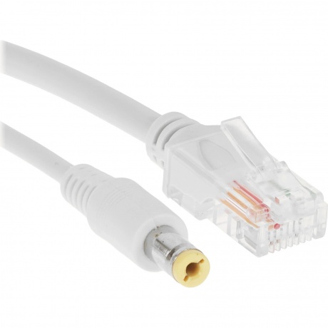 Сплиттер Dahua DH-TAS100 - фото 5