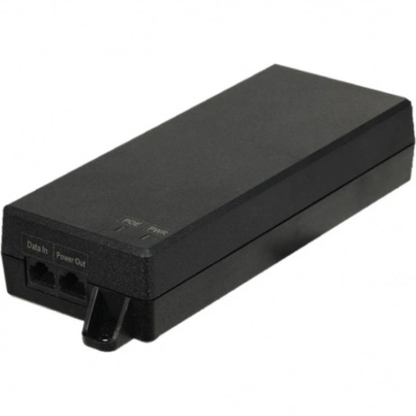 PoE-инжектор Dahua DH-TAM01GT01GT-75