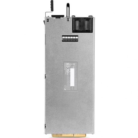 блок питания TP-Link PSM900-AC - фото 4