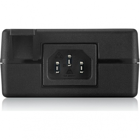 PoE инжектор Zyxel PoE12-90W POE12-90W-EU0101F - фото 3