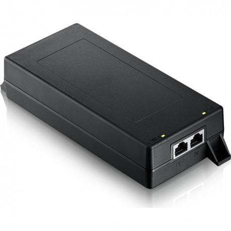 PoE инжектор Zyxel PoE12-90W POE12-90W-EU0101F - фото 4