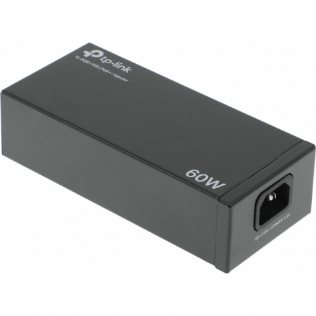 

PoE инжектор TP-link POE170S