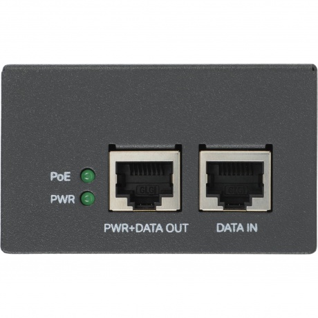 PoE инжектор TP-link POE170S - фото 4