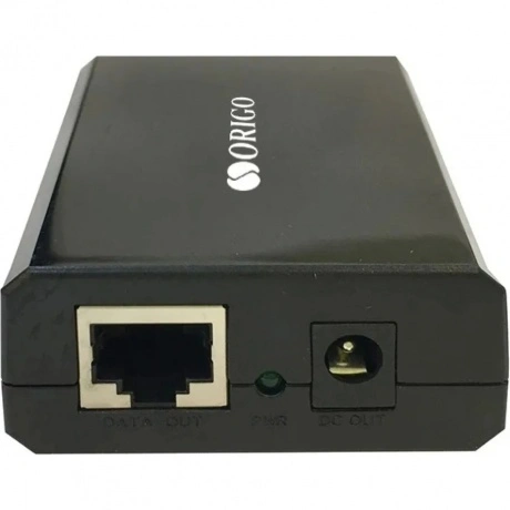 PoE сплиттер ORIGO OPE301GS/A1A