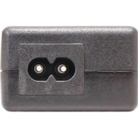 PoE инжектор OSNOVO Midspan-1/300GA - фото 2