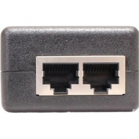 PoE инжектор OSNOVO Midspan-1/300GA - фото 3