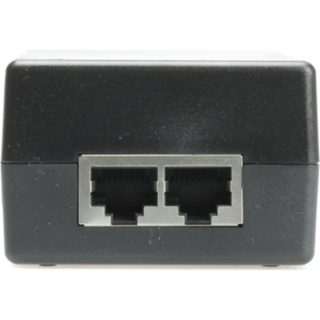 PoE инжектор OSNOVO Midspan-1/650G - фото 2