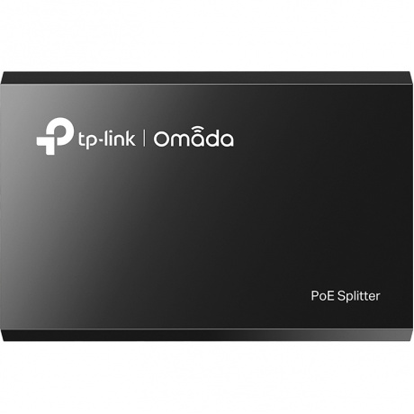 PoE сплиттер TP-Link PoE10R - фото 1