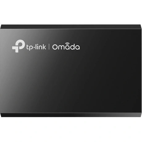 PoE инжектор TP-Link POE150S