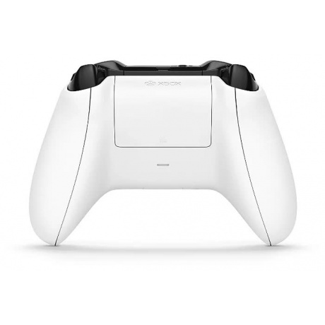 Игровая консоль Xbox One S 1 TB +3m XBL +3m GP - фото 4