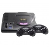 Игровая приставка SEGA Retro Genesis HD Ultra (150 встроенных иг...