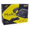 Игровая приставка Dinotronix MixHD (450 встроенных игр) ConSkDn1...