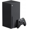 Игровая приставка Microsoft Xbox Series X 1000 ГБ SSD, черный (R...