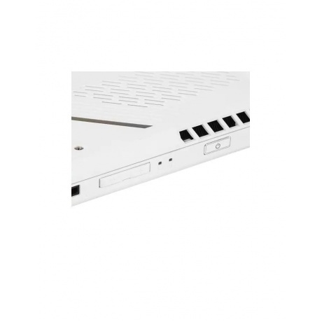 Игровая консоль Asus ROG Ally белый - фото 11