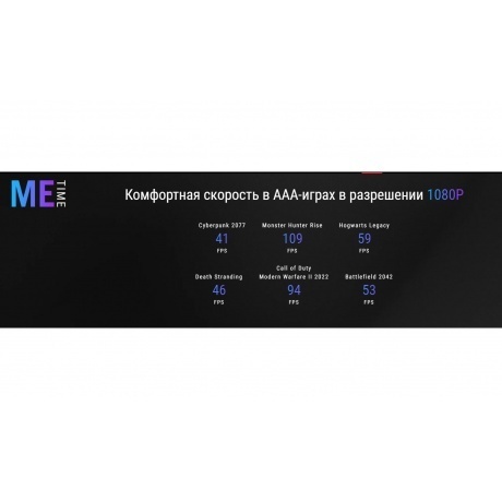 Игровая консоль Asus ROG Ally белый - фото 28