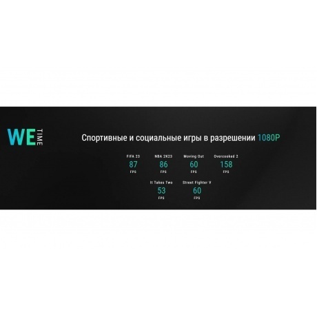 Игровая консоль Asus ROG Ally белый - фото 30