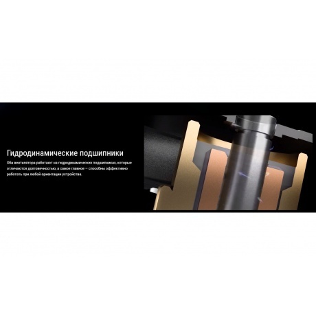 Игровая консоль Asus ROG Ally белый - фото 39