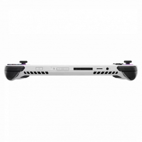 Игровая консоль Asus ROG Ally белый - фото 6