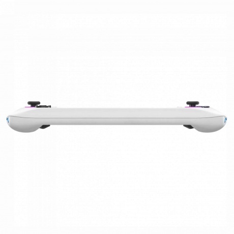 Игровая консоль Asus ROG Ally белый - фото 7