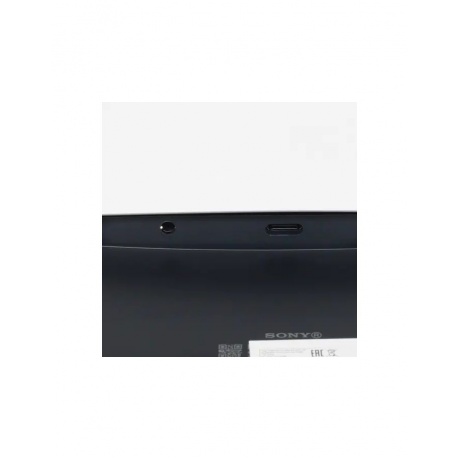 Игровая консоль PlayStation Portal белый (CFIJ-18000) - фото 16
