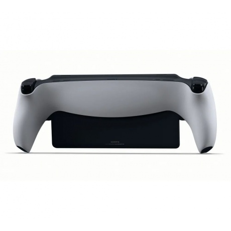 Игровая консоль PlayStation Portal белый (CFIJ-18000) - фото 6