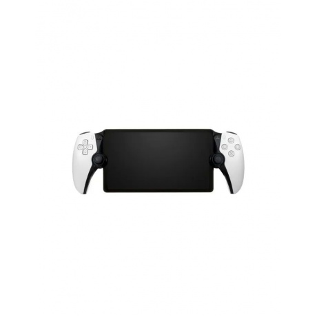 Игровая консоль PlayStation Portal белый (CFIJ-18000) - фото 8