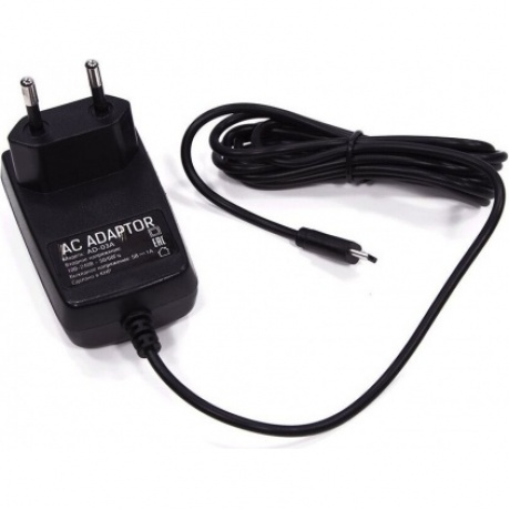 Игровая консоль Retro Genesis Mix (8+16Bit) черный в комплекте: 470 игр - фото 9