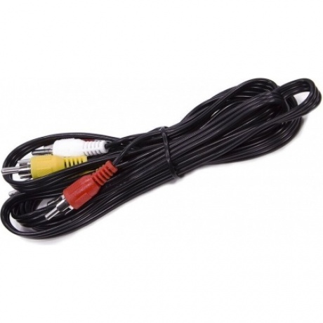 Игровая консоль Retro Genesis Mix (8+16Bit) черный в комплекте: 470 игр - фото 10