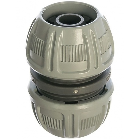 Муфта ремонтная Gardena 18232-29 - фото 2