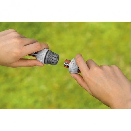 Муфта ремонтная Gardena 18232-29 - фото 3