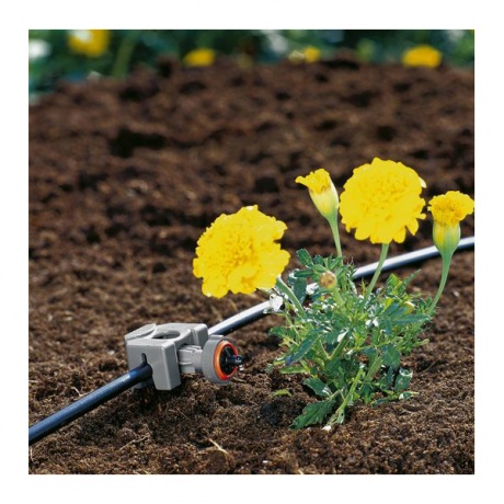 Направляющая для шлангов Gardena 8327-20 - фото 4