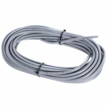 Кабель для подключения клапанов Gardena 1280-20 белый