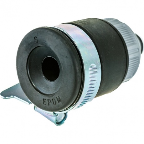 Штуцер без резьбы Gardena 2907-20 - фото 2