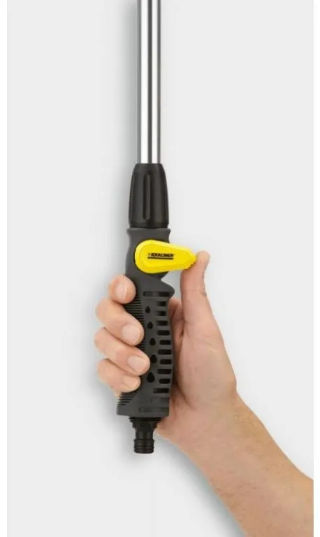 Штанга-распылитель Karcher 2.645-158.0 - фото 2