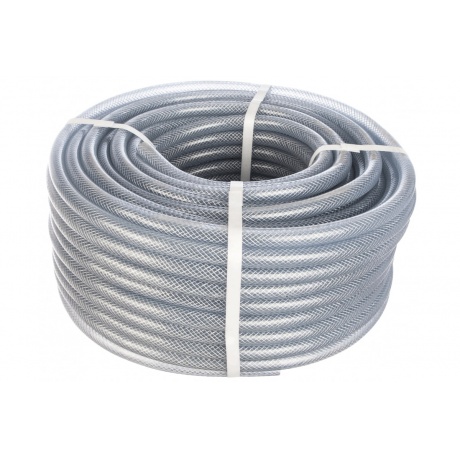 Шланг поливочный Patriot PVC 8х14 - фото 2