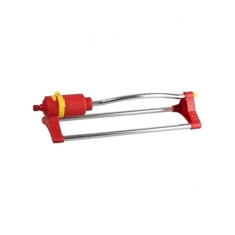 

Распылитель веерный GRINDA GO-15, пластиковый, 15 форсунок (8-427683)