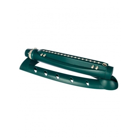 

Распылитель веерный RACO Excel-301, 18 форсунок (4260-55/691)