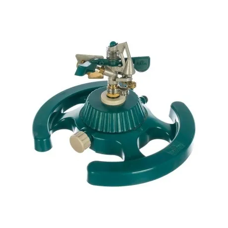 Распылитель импульсный RACO Эксперт 708S, на подставке (4260-55/...